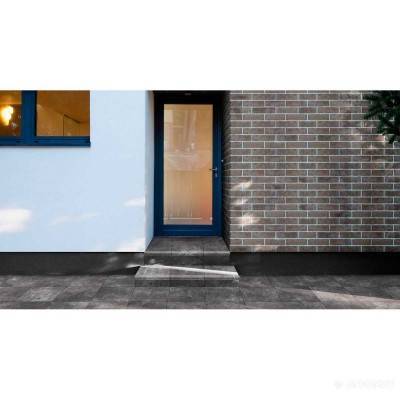 Будкрам купить BREMEN ANTHRAZIT BREMEN ANTHRAZIT 3