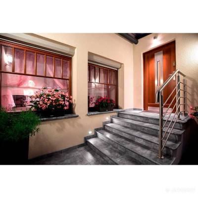 Будкрам купить BREMEN ANTHRAZIT BREMEN ANTHRAZIT 2