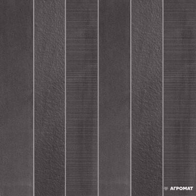 Будкрам купить SA06EAM BLACK LISTELLO MIX SQ. (xbc)