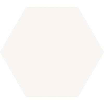 Будкрам купити OPAL BLANCO