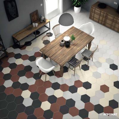 Будкрам купити OPAL BLANCO OPAL BLANCO 2