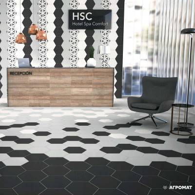 Будкрам купити OPAL BLANCO OPAL BLANCO 3