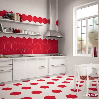 Будкрам купити OPAL BLANCO OPAL BLANCO 4