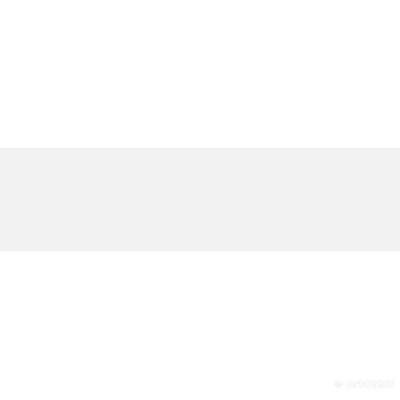 Будкрам купити CHESS BLANCO