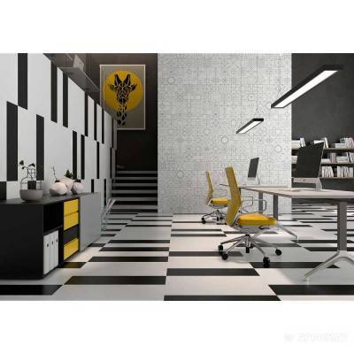 Будкрам купити CHESS BLANCO CHESS BLANCO 3