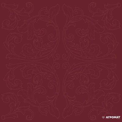 Будкрам купити VELVET BORDO (xbc)