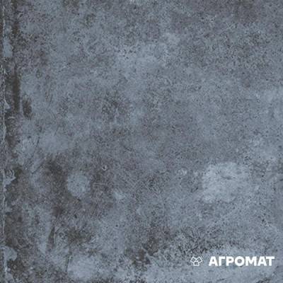 Будкрам купити MAT-210N BLUE (xbc)