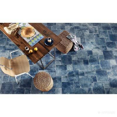 Будкрам купити MAT-210N BLUE (xbc) MAT-210N BLUE (xbc) 2