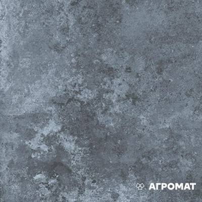 Будкрам купити MAT-210N BLUE (xbc) MAT-210N BLUE (xbc) 3