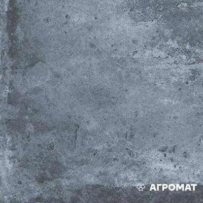 Будкрам купити MAT-210N BLUE (xbc) MAT-210N BLUE (xbc) 4