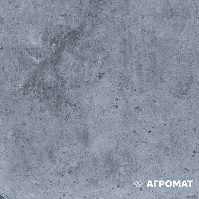 Будкрам купити MAT-210N BLUE (xbc) MAT-210N BLUE (xbc) 5