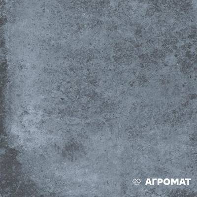 Будкрам купити MAT-210N BLUE (xbc) MAT-210N BLUE (xbc) 6