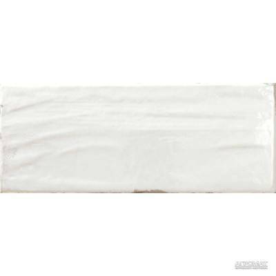 Будкрам купити FAENZA BLANCO