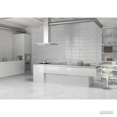 Будкрам купить FAENZA BLANCO FAENZA BLANCO 2