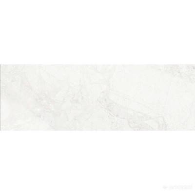 Будкрам купити UT. MADAGASCAR BLANCO (xbc)