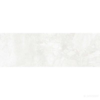 Будкрам купити UT. MADAGASCAR BLANCO (xbc) UT. MADAGASCAR BLANCO (xbc) 2