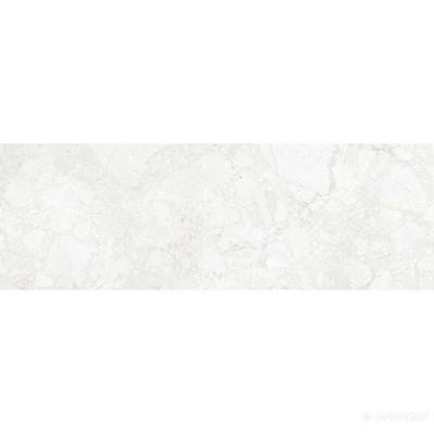 Будкрам купити UT. MADAGASCAR BLANCO (xbc) UT. MADAGASCAR BLANCO (xbc) 3