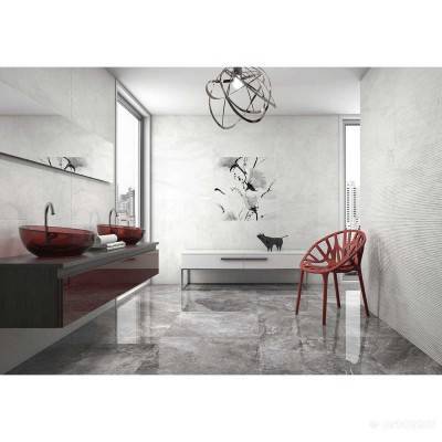 Будкрам купити UT. MADAGASCAR BLANCO (xbc) UT. MADAGASCAR BLANCO (xbc) 4