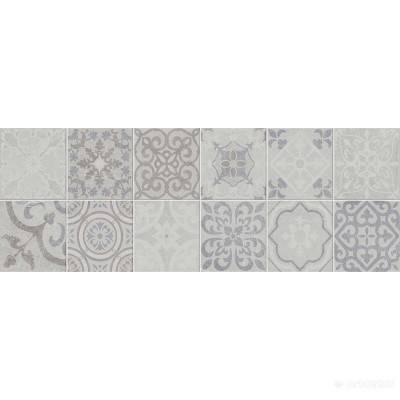 Будкрам купити UT. DESIRE PERLA (xbc)