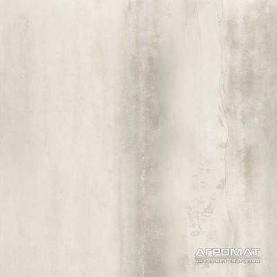 Будкрам купить 2STW640RL STEELWALK NIKEL RETT LAP (xbc)