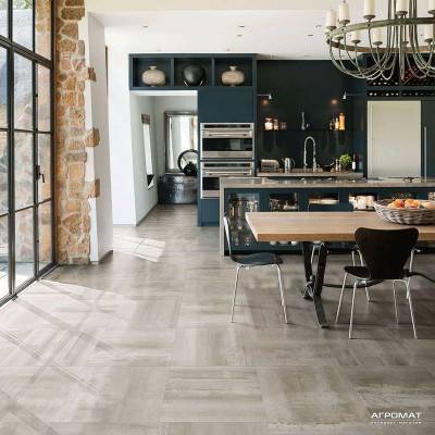 Будкрам купить 2STW640RL STEELWALK NIKEL RETT LAP (xbc) 2STW640RL STEELWALK NIKEL RETT LAP (xbc) 2