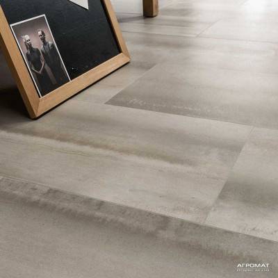 Будкрам купить 2STW640RL STEELWALK NIKEL RETT LAP (xbc) 2STW640RL STEELWALK NIKEL RETT LAP (xbc) 5