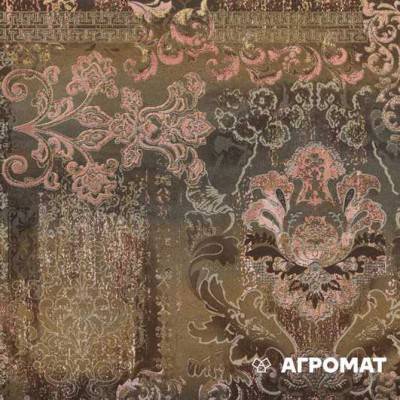 Будкрам купить 2STWDS60R INS SILK STEELWALK RUST (xbc)