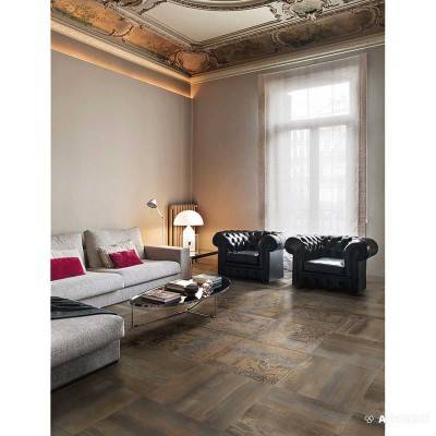 Будкрам купить 2STWDS60R INS SILK STEELWALK RUST (xbc) 2STWDS60R INS SILK STEELWALK RUST (xbc) 2