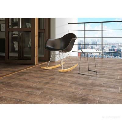 Будкрам купити FINWOOD WENGE FINWOOD WENGE 2