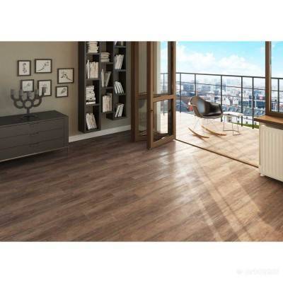 Будкрам купити FINWOOD WENGE FINWOOD WENGE 4