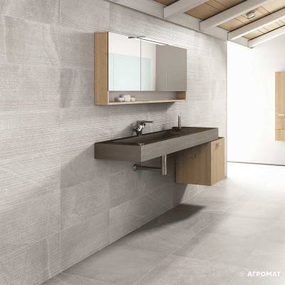 Будкрам купить YORKSHIRE STRIPES TAUPE (xbc) YORKSHIRE STRIPES TAUPE (xbc) 2