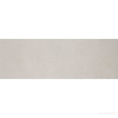 Будкрам купити COUTURE PERLA (xbc)