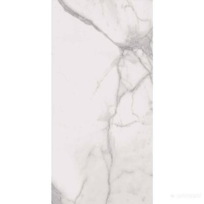 Будкрам купить SP6110L SP.ROYAL STAT.LUX.