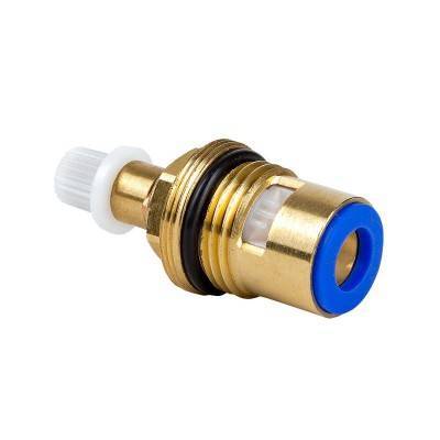 Будкрам купить Картридж для серии смесителей RETRO 2.0