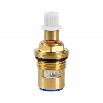 Будкрам купити Картридж д/серії змішувачів RETRO 2.0 Картридж д/серії змішувачів RETRO 2.0 2