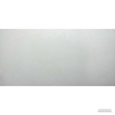 Будкрам купить IVORY GL (xbc)