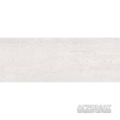 Будкрам купить NOLAN BLANCO (xbc)