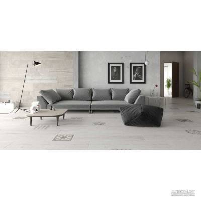 Будкрам купить NOLAN BLANCO (xbc) NOLAN BLANCO (xbc) 2