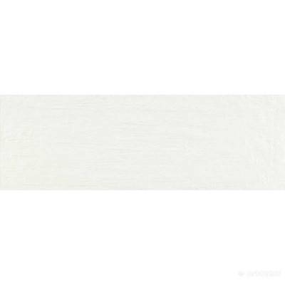 Будкрам купити CODE WHITE RECT CODE WHITE RECT 1_small