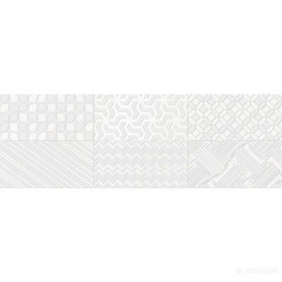 Будкрам купити CAMELEONTE BLANCO DEC MIX CAMELEONTE BLANCO DEC MIX 2