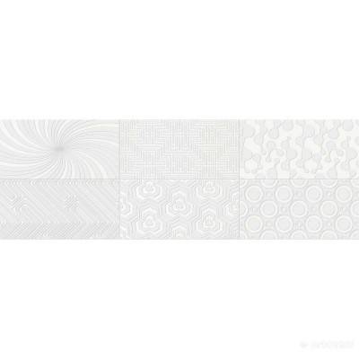 Будкрам купити CAMELEONTE BLANCO DEC MIX CAMELEONTE BLANCO DEC MIX 4