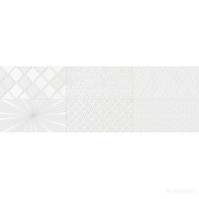 Будкрам купити CAMELEONTE BLANCO DEC MIX CAMELEONTE BLANCO DEC MIX 6