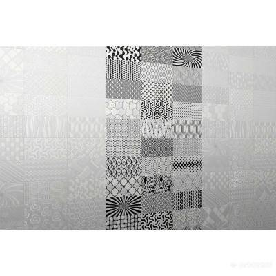 Будкрам купити CAMELEONTE BLANCO DEC MIX CAMELEONTE BLANCO DEC MIX 7