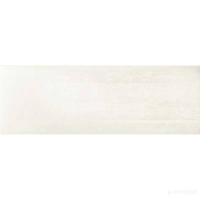 Будкрам купити CHIC WHITE RECT. CHIC WHITE RECT. 1_small