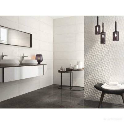 Будкрам купити CHIC WHITE RECT. CHIC WHITE RECT. 2