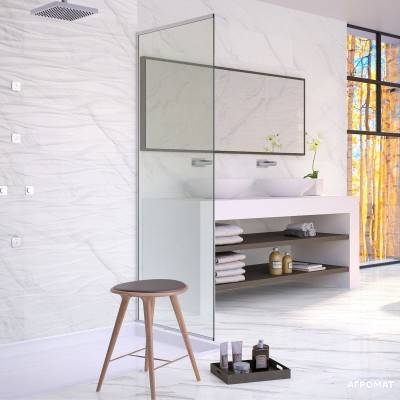 Будкрам купити DKA500 REV.AGORA BLANCO