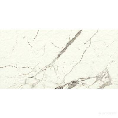 Будкрам купить QP8320BMB CARRARA MAT
