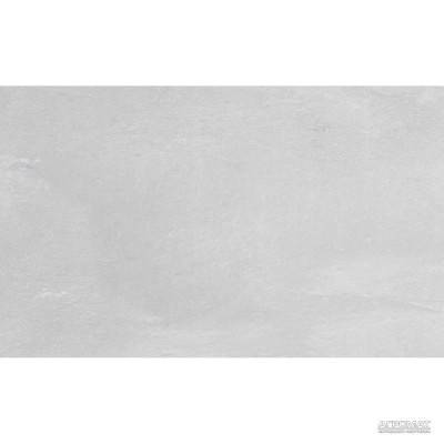 Будкрам купити UT. FRED PERLA