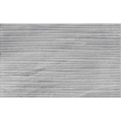 Будкрам купить UT. FRED GRIS RLV UT. FRED GRIS RLV 2