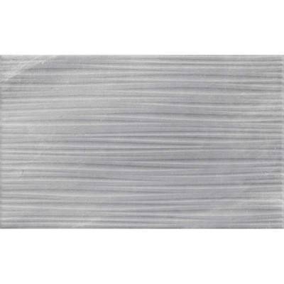 Будкрам купить UT. FRED GRIS RLV UT. FRED GRIS RLV 3